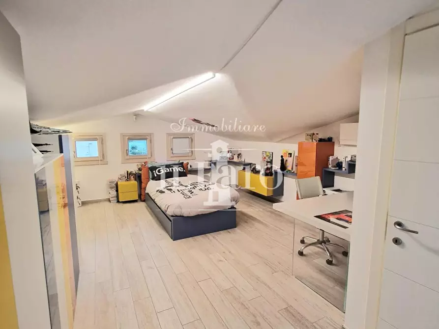 Immagine 35 di Terratetto in vendita  a Signa