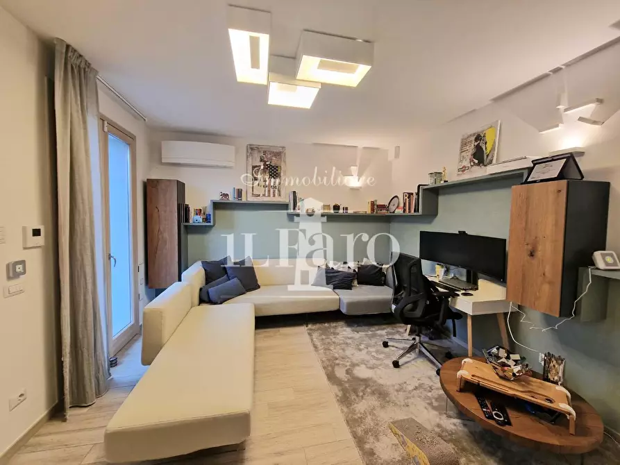 Immagine 19 di Terratetto in vendita  a Signa