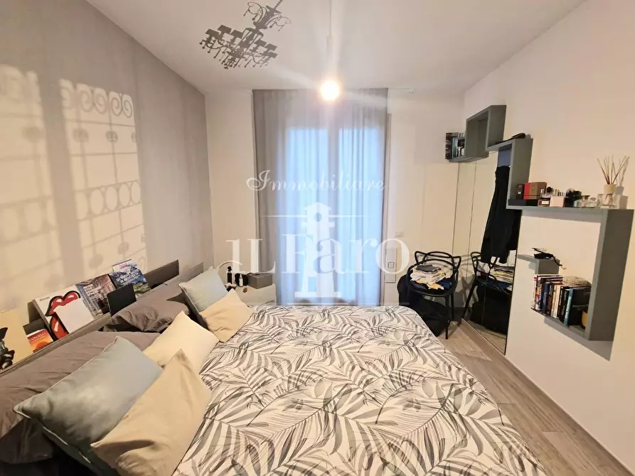 Immagine 52 di Terratetto in vendita  a Signa