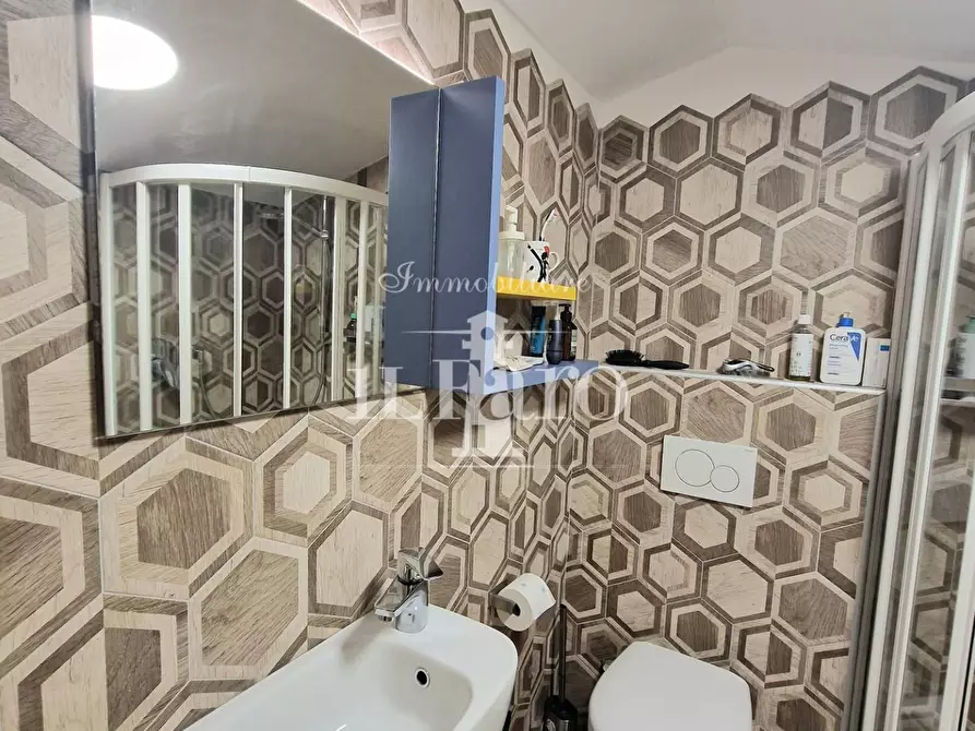 Immagine 43 di Terratetto in vendita  a Signa