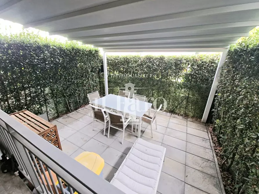 casa indipendente in vendita a Signa