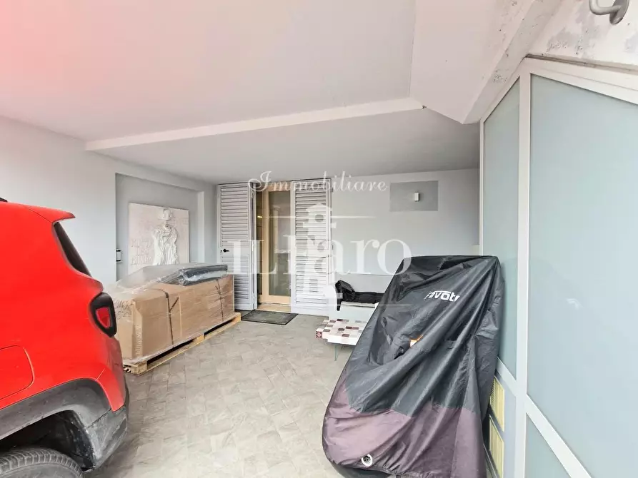 Immagine 68 di Terratetto in vendita  a Signa