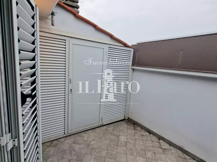 Immagine 47 di Terratetto in vendita  a Signa