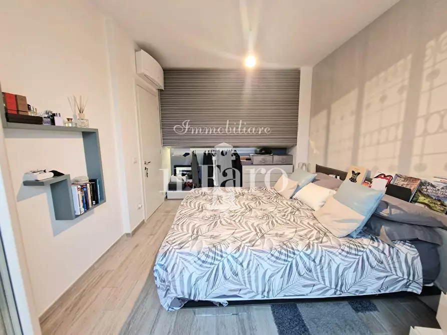 Immagine 50 di Terratetto in vendita  a Signa