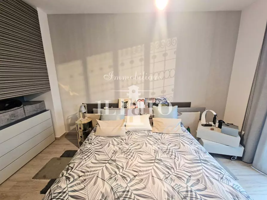 Immagine 51 di Terratetto in vendita  a Signa