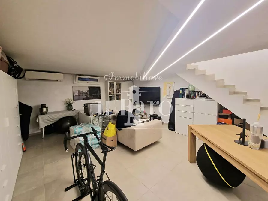 Immagine 27 di Terratetto in vendita  a Signa