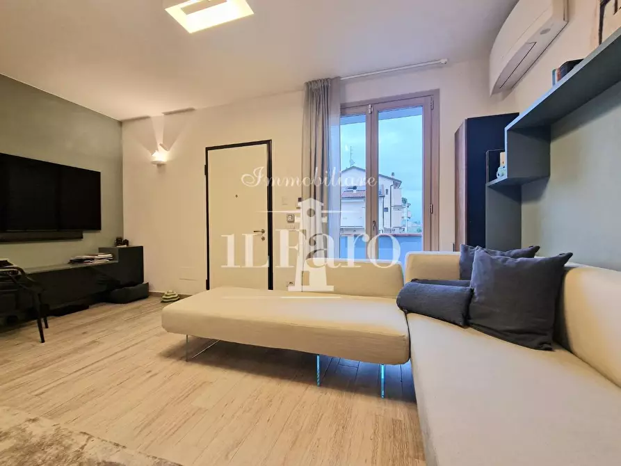 Immagine 21 di Terratetto in vendita  a Signa