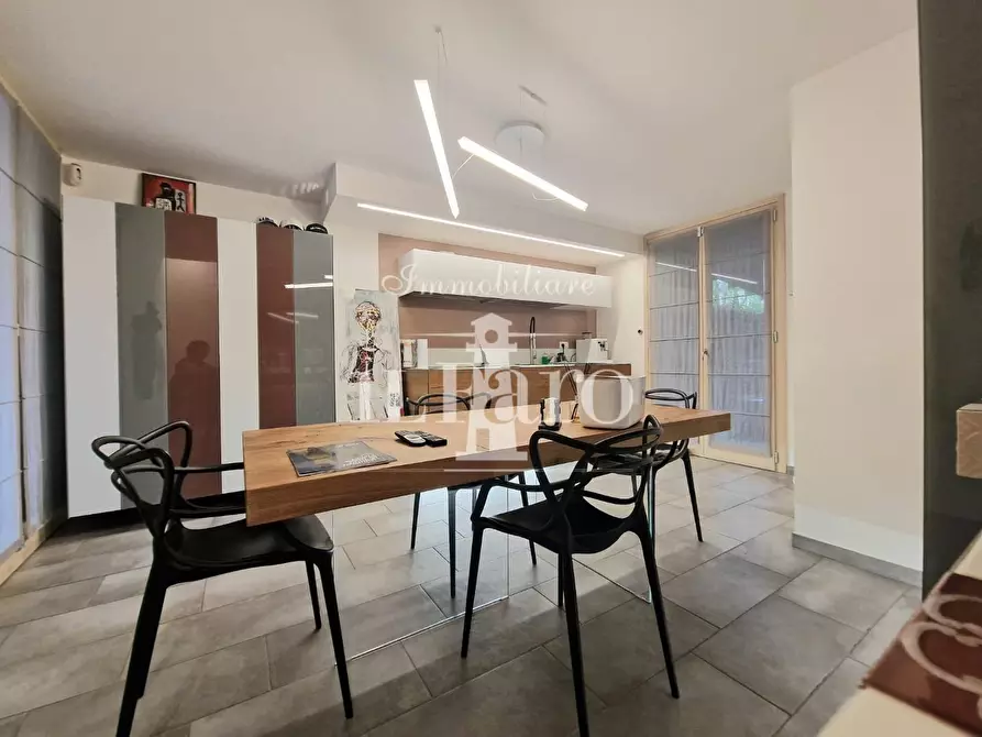 Immagine 14 di Terratetto in vendita  a Signa