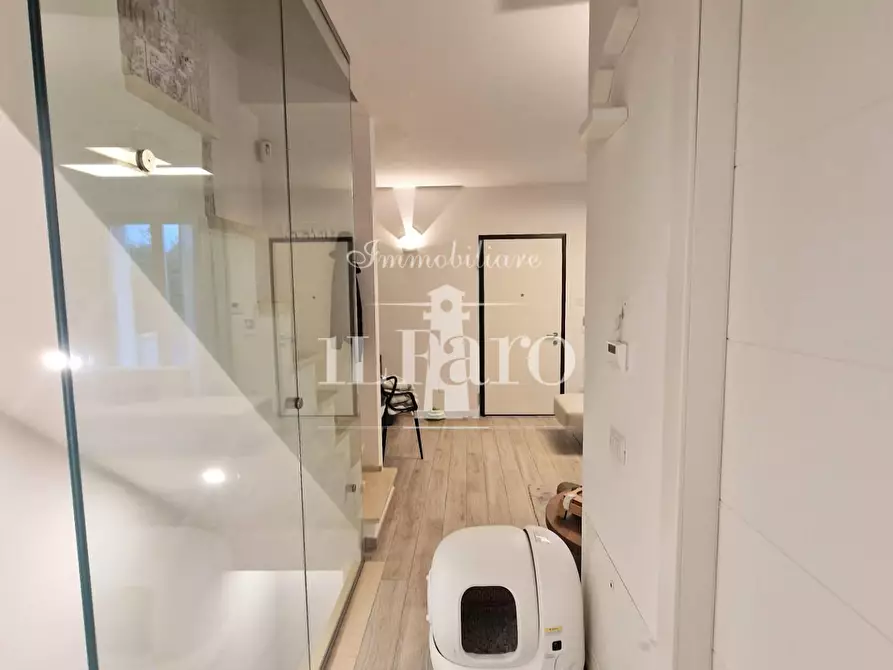 Immagine 24 di Terratetto in vendita  a Signa