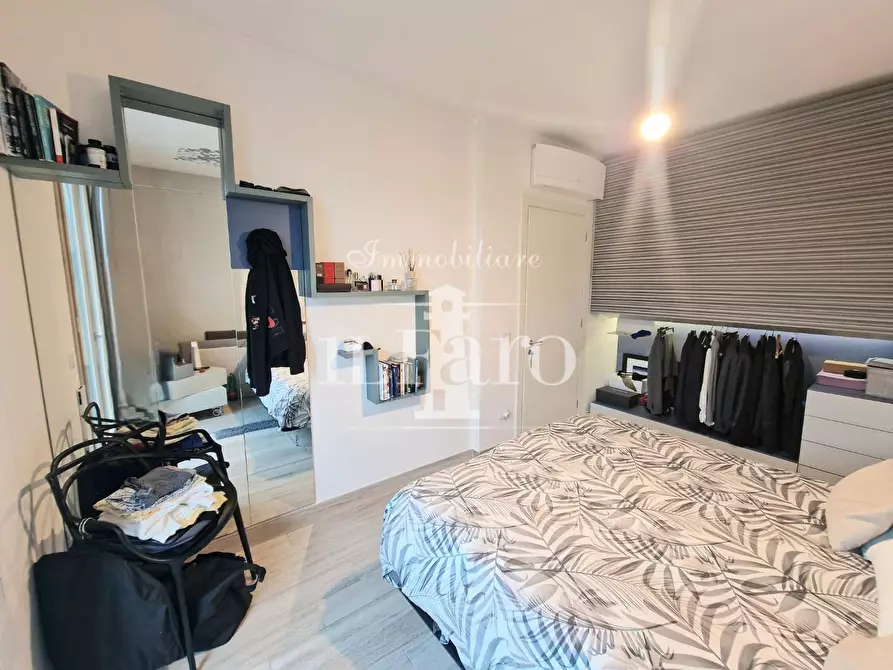 Immagine 55 di Terratetto in vendita  a Signa