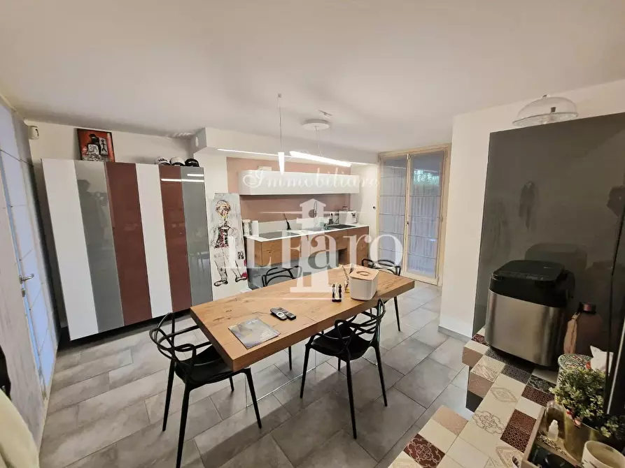 Immagine 17 di Terratetto in vendita  a Signa