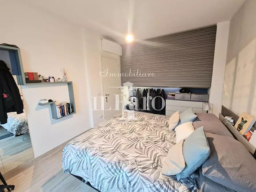 Immagine 54 di Terratetto in vendita  a Signa