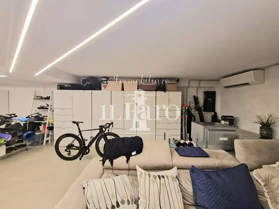 Immagine 31 di Terratetto in vendita  a Signa