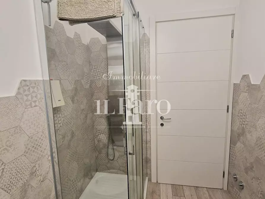 Immagine 56 di Terratetto in vendita  a Signa