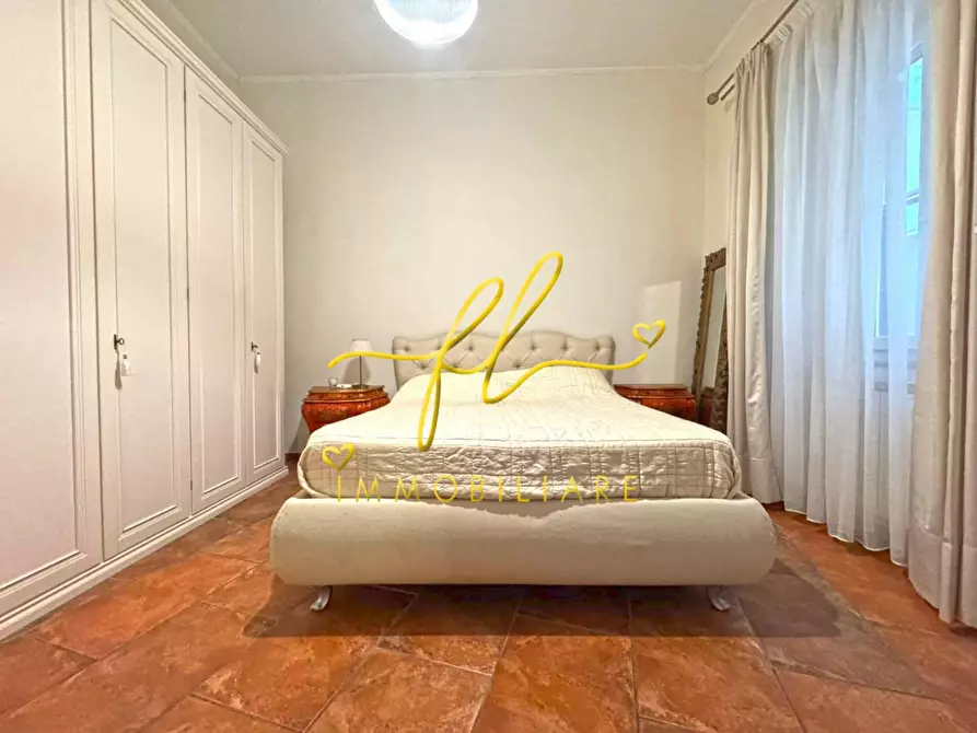 Immagine 23 di Appartamento in vendita  a Livorno