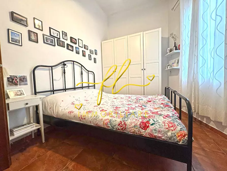 Immagine 31 di Appartamento in vendita  a Livorno