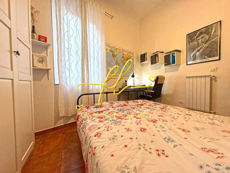 Immagine 26 di Appartamento in vendita  a Livorno