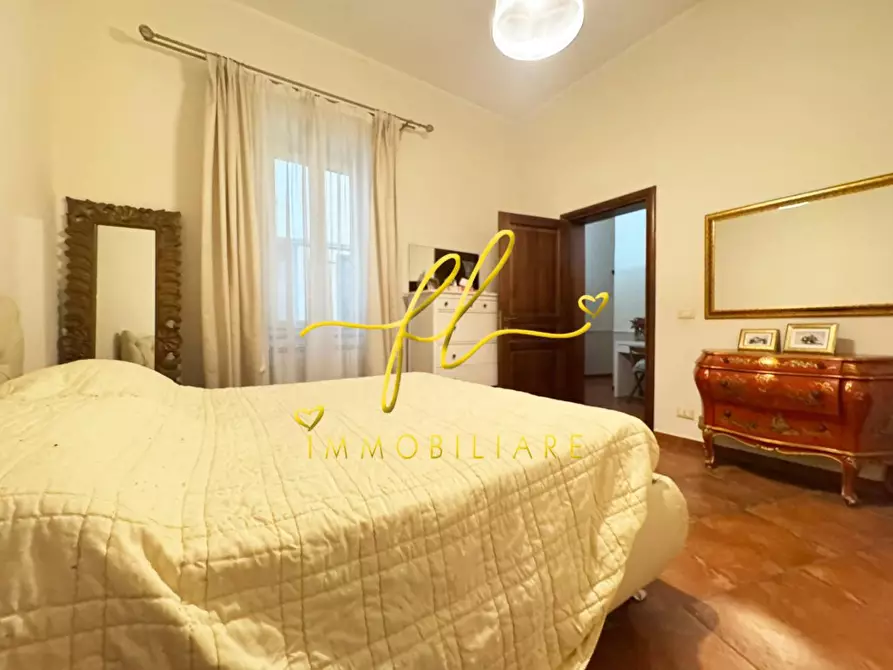 Immagine 18 di Appartamento in vendita  a Livorno