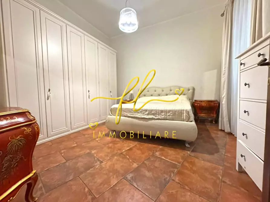 Immagine 20 di Appartamento in vendita  a Livorno