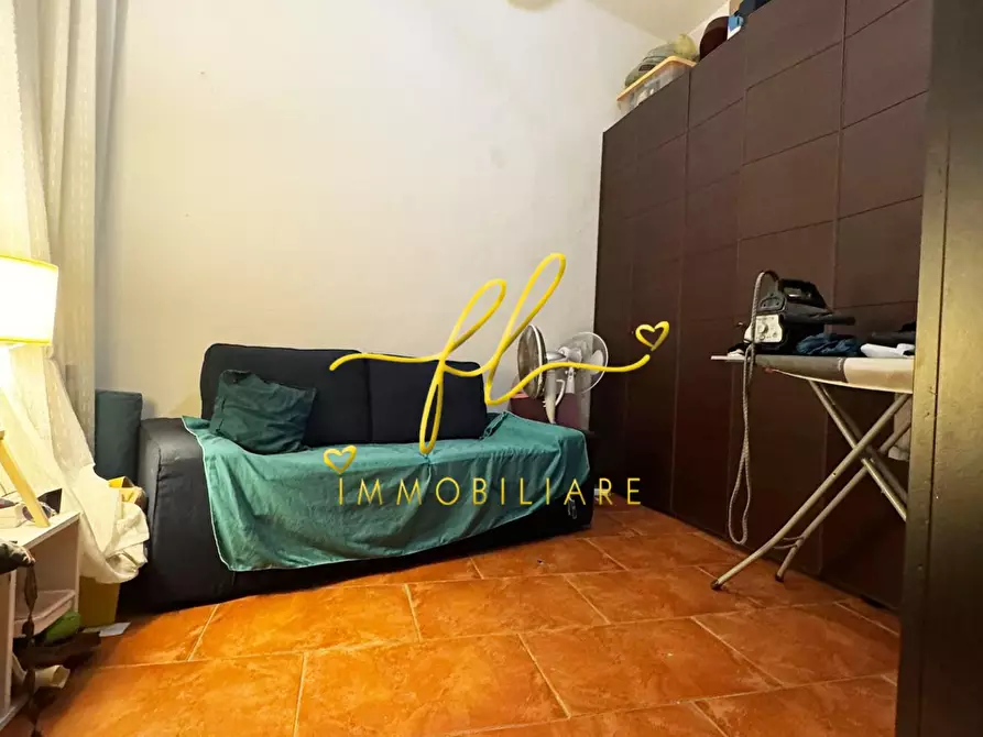 Immagine 37 di Appartamento in vendita  a Livorno