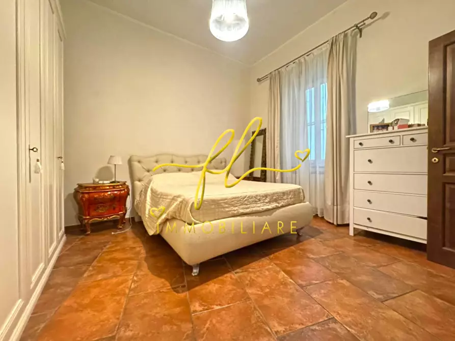 Immagine 19 di Appartamento in vendita  a Livorno