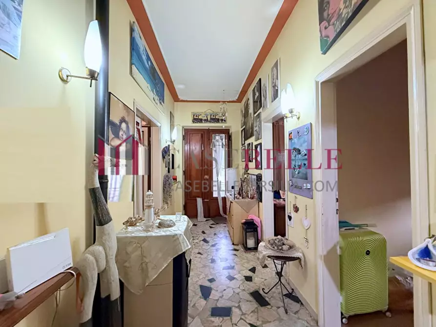 Immagine 13 di Casa indipendente in vendita  a Camaiore