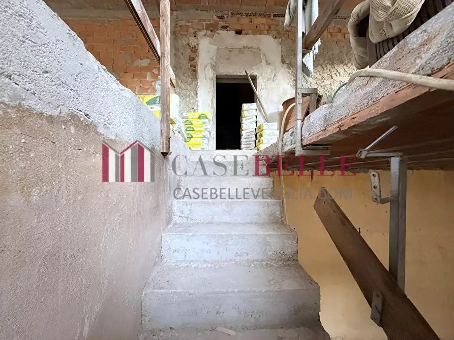 Immagine 4 di Casa indipendente in vendita  a Camaiore