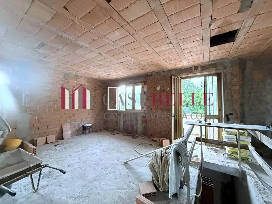 Immagine 6 di Casa indipendente in vendita  a Camaiore