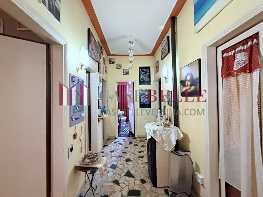 Immagine 16 di Casa indipendente in vendita  a Camaiore