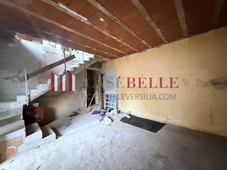 Immagine 2 di Casa indipendente in vendita  a Camaiore