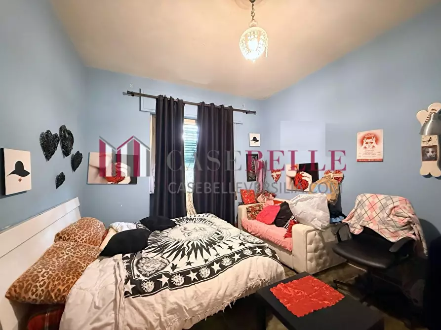 Immagine 14 di Casa indipendente in vendita  a Camaiore