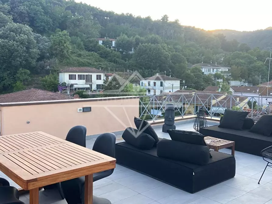 Immagine 1 di Appartamento in vendita  a Ameglia