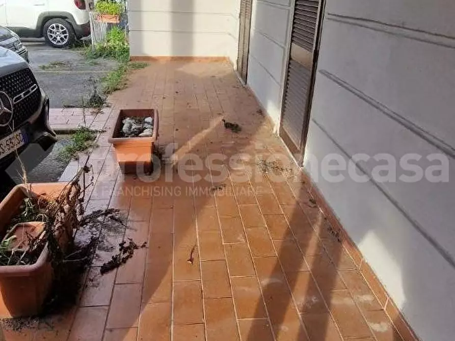 Immagine 17 di Appartamento in vendita  a Calci