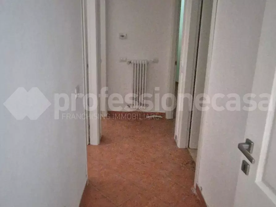 Immagine 16 di Appartamento in vendita  a Calci