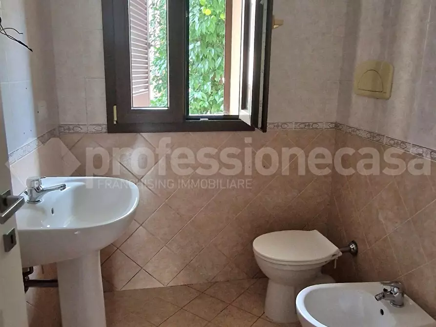 Immagine 14 di Appartamento in vendita  a Calci