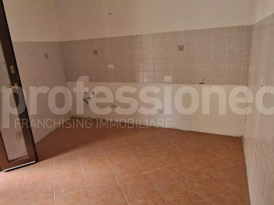 Immagine 4 di Appartamento in vendita  a Calci