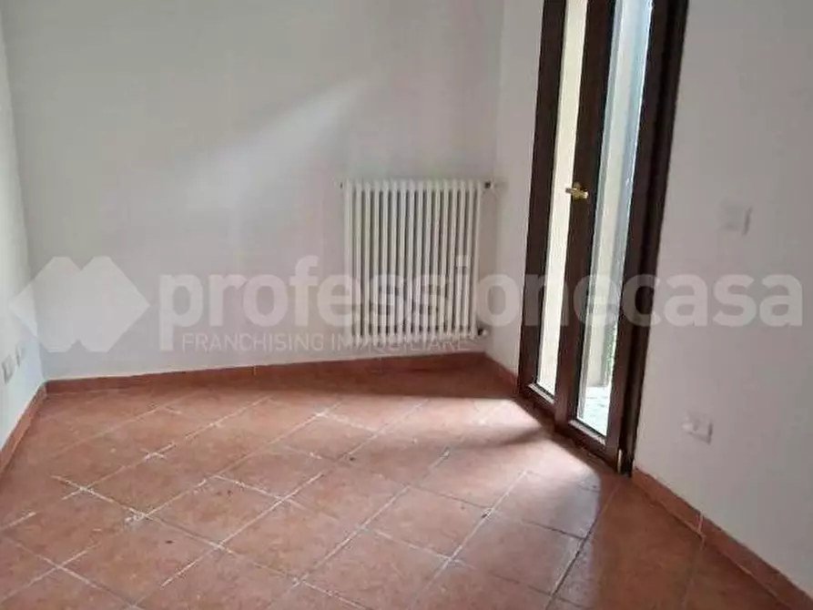 Immagine 10 di Appartamento in vendita  a Calci