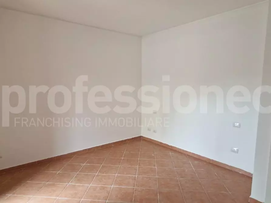 Immagine 12 di Appartamento in vendita  a Calci