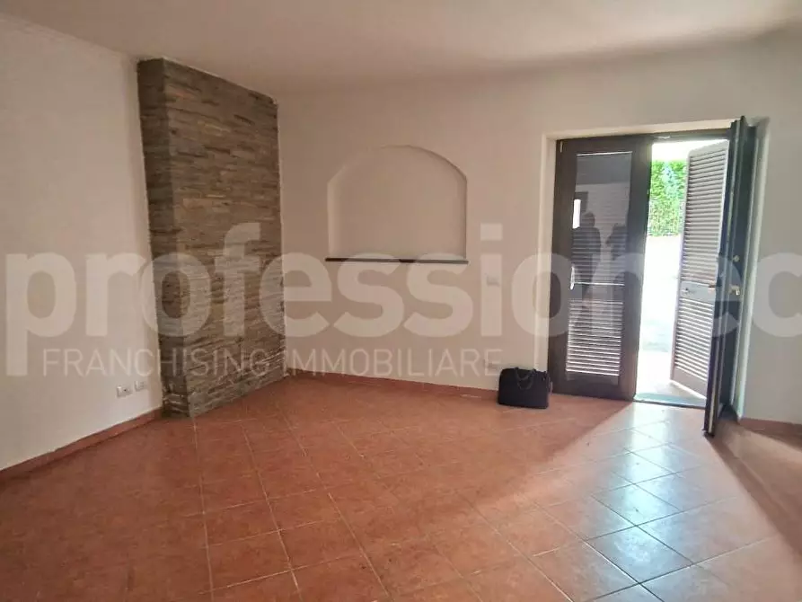 Immagine 2 di Appartamento in vendita  a Calci