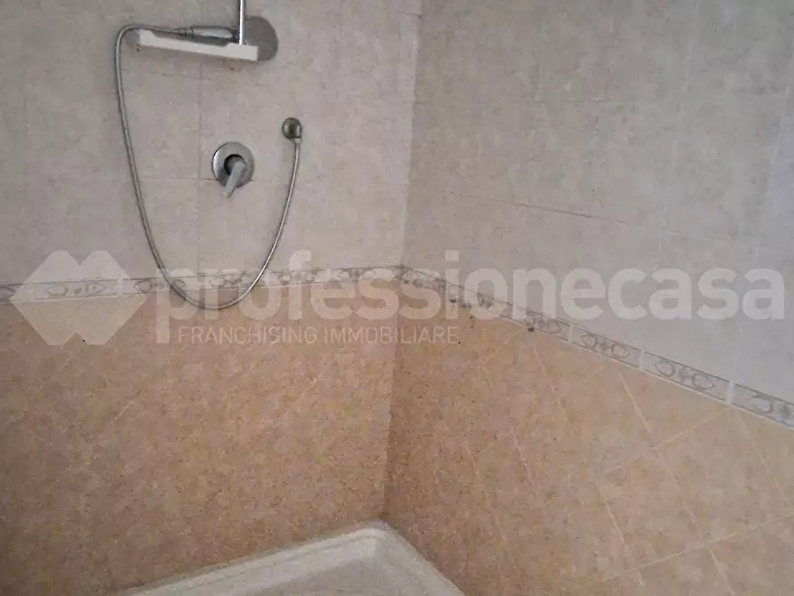 Immagine 15 di Appartamento in vendita  a Calci