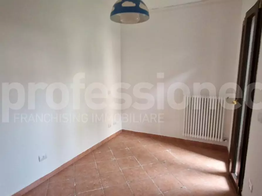 Immagine 11 di Appartamento in vendita  a Calci