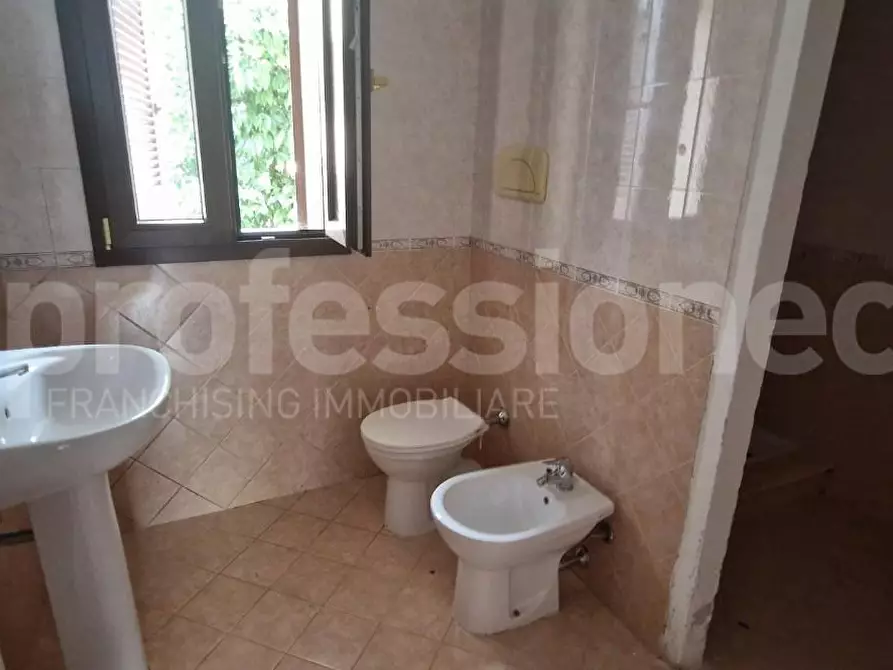 Immagine 13 di Appartamento in vendita  a Calci