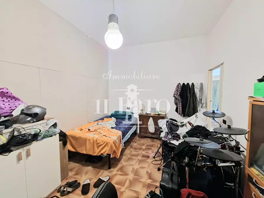 Immagine 21 di Appartamento in vendita  a Campi Bisenzio