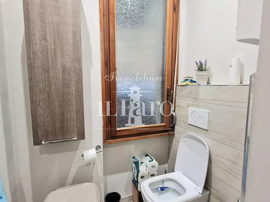 Immagine 29 di Appartamento in vendita  a Campi Bisenzio