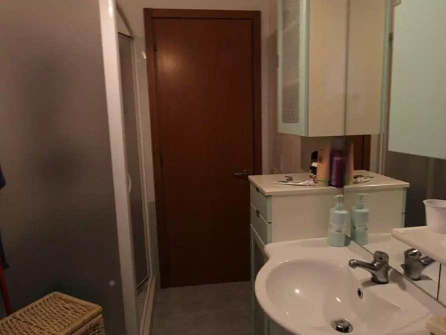 Immagine 15 di Appartamento in vendita  a Colle Di Val D'elsa