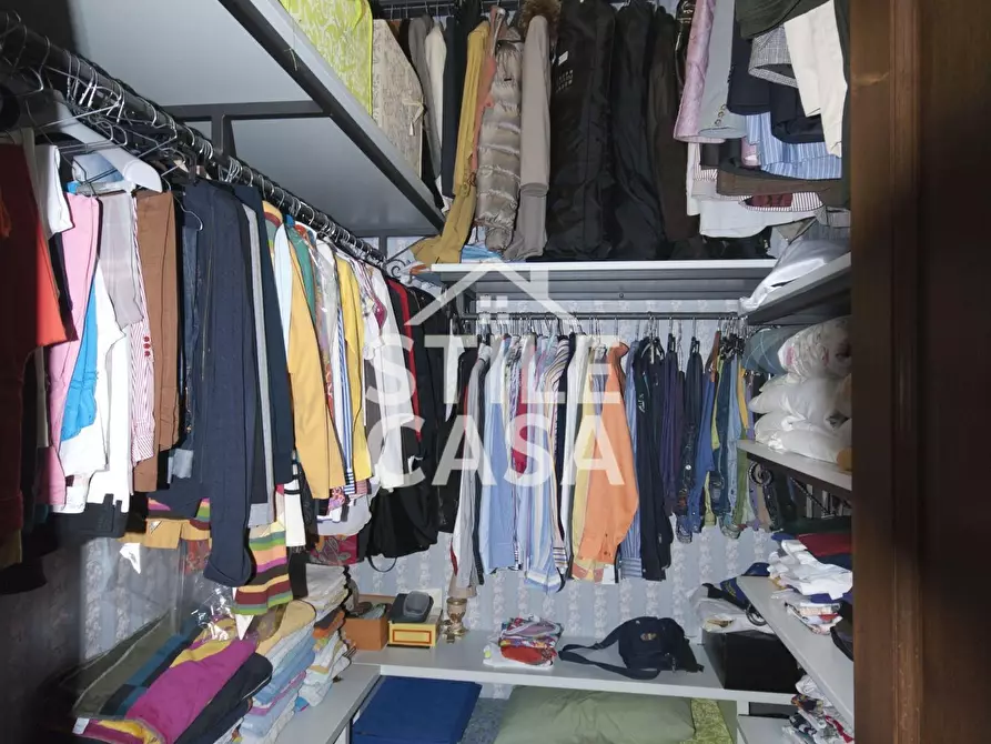 Immagine 31 di Villa in vendita  a Castelfranco Di Sotto