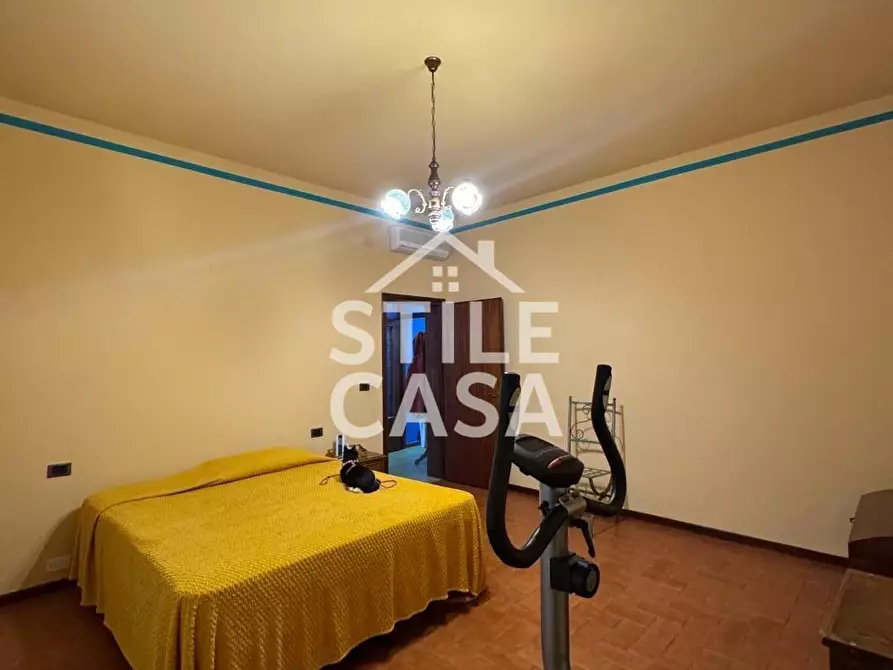 Immagine 7 di Appartamento in vendita  a Altopascio