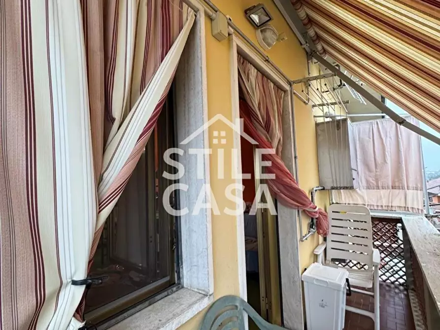 Immagine 12 di Appartamento in vendita  a Altopascio