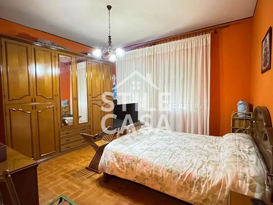 Immagine 8 di Appartamento in vendita  a Altopascio