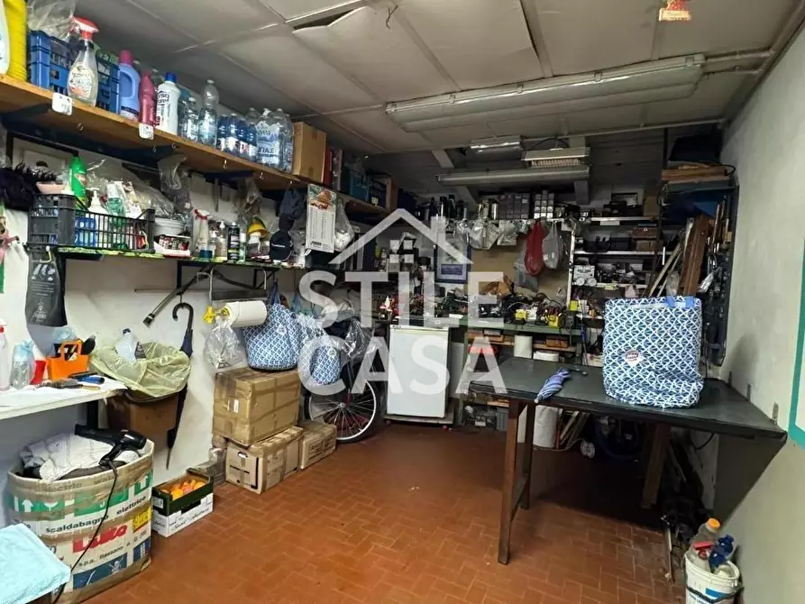 Immagine 13 di Appartamento in vendita  a Altopascio